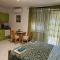 Apartmani Royal Residence