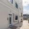 Stylish 2BR and 3BR Izmit Apartments- Chic & Cozy - Çavuşçiftliği
