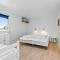 Amazing Home In Fanø With Wifi - Fanø