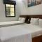 PRAHA HALONG Hotel