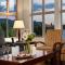 Walnut Beach Resort - Osoyoos
