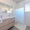 Maison 3 chambres avec jardin, proche plage et centre, Biscarrosse-Plage - FR-1-521-35