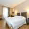 Hotel Tripoli