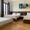PRAHA HALONG Hotel
