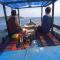 RIUNG LALONG TERONG Guest House