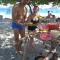 RIUNG LALONG TERONG Guest House