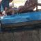 RIUNG LALONG TERONG Guest House