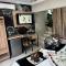 Africa Paradise - OR Tambo Airport Boutique Hotel