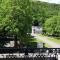 ROYAL LUCHON