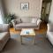 Apartman Rada