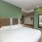 Hotel Tripoli