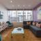 Home For All - Fitzrovia - by Frankie Says - Londýn