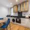 Home For All - Fitzrovia - by Frankie Says - Londýn