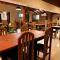 HOTEL MONTECATINI- Centro Villa Carlos Paz