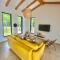 Casa Bosca with heated pool