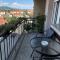 Apartman Rada