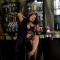 Africa Paradise - OR Tambo Airport Boutique Hotel
