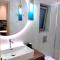 Holy Sea Smart Suites - Elafonisi