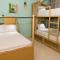Hostal Las Guaduas