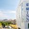 Toyoko INN Marseille Saint Charles - Marseille