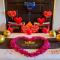 Monte Carlo Sharm Resort & Spa - Sharm el-Sheikh