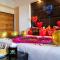 Monte Carlo Sharm Resort & Spa - Sharm el-Sheikh
