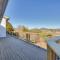 Pet-Friendly Hiawassee Property 1 Mi to Lake! - 海厄沃西