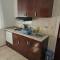 Apartmani Royal Residence