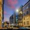 Ultracentral duplex with private rooftop terrace