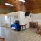 Canadas Best Value Inn & Suites Summerside