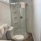 Canadas Best Value Inn & Suites Summerside - Summerside Canadas Best Value Inn & Suites Summerside - Summerside