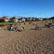 Goodwin Sands