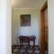 Casa Cuseni, Patrimonio Culturale Immateriale UNESCO