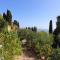 Casa Cuseni, Patrimonio Culturale Immateriale UNESCO