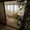 Apartamento frente a la playa - 卡塔赫纳