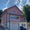 Apartman Gornji Pažanj
