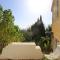Casa Cuseni, Patrimonio Culturale Immateriale UNESCO