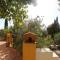 Casa Cuseni, Patrimonio Culturale Immateriale UNESCO