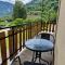 Superbe appartement T2 climatisé, idéalement situé - 于日讷
