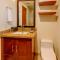 Bayview Two Bedroom Executive Suite - Corazon Cabo - Cabo San Lucas