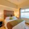 Bayview Two Bedroom Executive Suite - Corazon Cabo - Cabo San Lucas