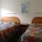 Breeze Motels