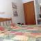 Breeze Motels