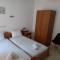 Hotel Tainaro