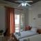 Hotel Tainaro