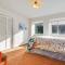 Oceanfront Castle with Hot Tub and Game Room - غولد بيتش