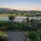 Beltane Ranch