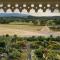 Beltane Ranch