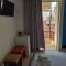 Hotel Tainaro