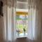 Charmantes Cottage Appartement